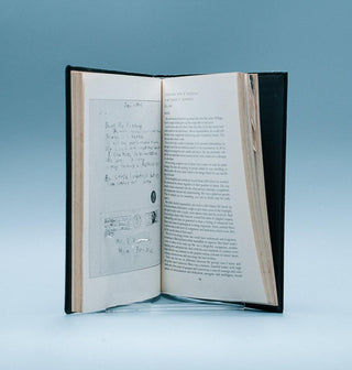 "An Honorable Profession": A Tribute to Robert F. Kennedy (First Edition) - Thryft