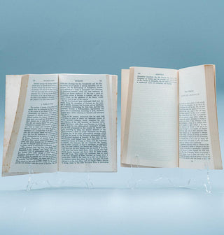 A History of Philosophy: Volume 1 Greece & Rome, Part I and II - Thryft
