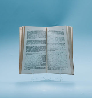 Historical Interpretation: Sources of English Medieval History, 1066-1540 (First Edition) - Thryft