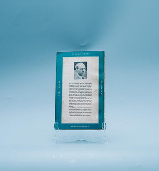 Peirce and Pragmatism (First Edition) - Thryft
