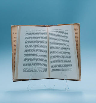 Constitutional Reason of State: The survival of the constitutional order - Thryft
