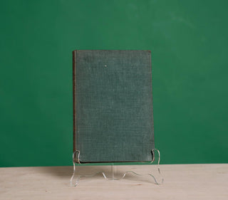 Selected Political Writings - Thryft