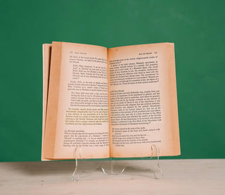 Jesus the Jew: Historical Reading of the Gospels - Thryft