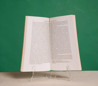 Some Problems of the Constitution - Thryft
